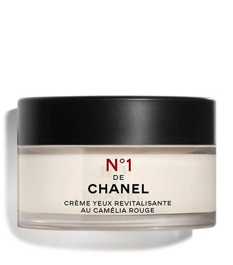 chanel under eye cream|best eye cream Chanel.